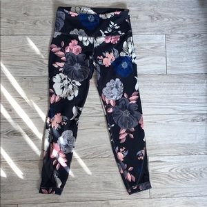 Old navy active leggings